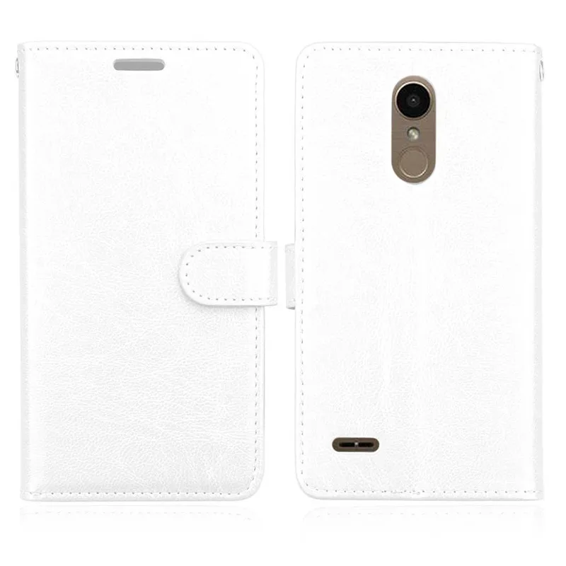 LG K8 2018,K9-#E-2 (2)