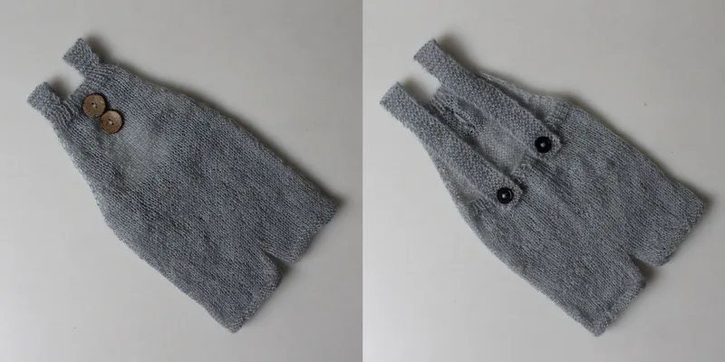 baby fotografie props
