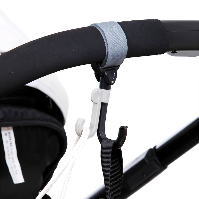 1 Pc Yoya Stroller Accessories Organizer Hooks For Wheelchair 1 Pc Yoya Stroller Accessories Organizer Hooks For Wheelchair Accessoire Poussette Baby Pram Throne Promotion In Strollers From Mother