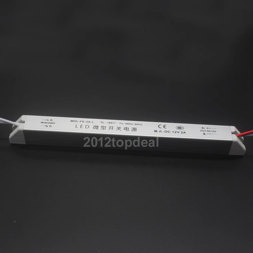 2aa