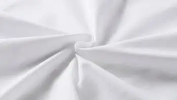 36020180605231140405