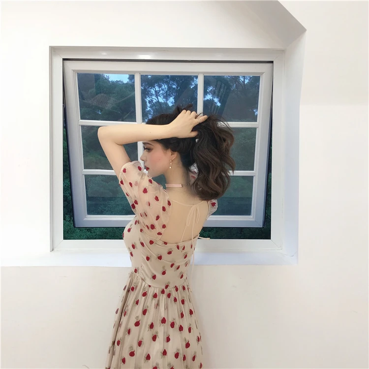 20190429_163701_101