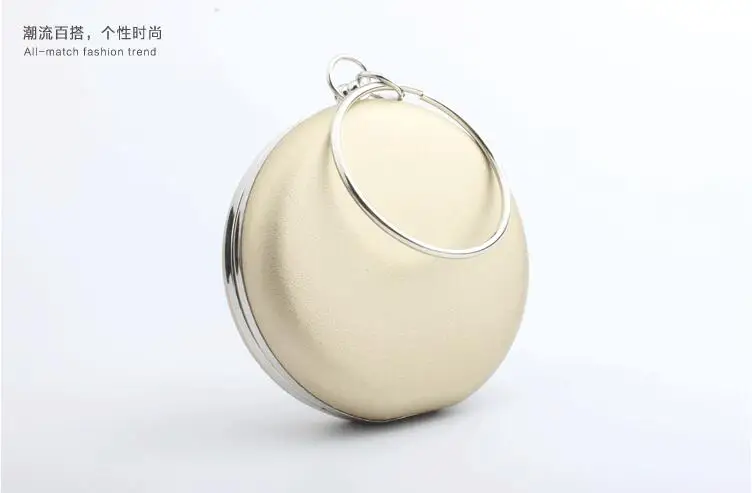 QQ20171023230044