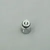 V8 Baby T8 Replacement Coil Head Core for V8 Baby Sub Ohm Tank Atomizer 5pcs/lot ► Photo 3/5