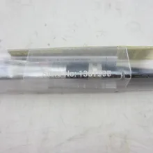 Горячая Распродажа! Гибкий вал машины инструменты, стоматологический наконечник, быстрозаеменяемые насадки FOREDOM 30 наконечник и патрон ключ