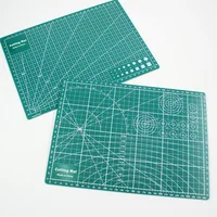 30*22      A4   Pad        -