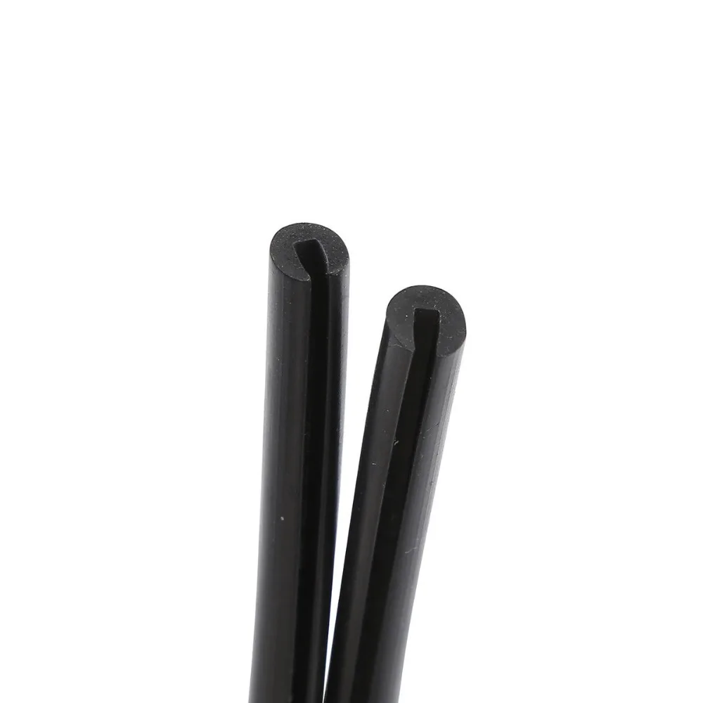s-l1600 (53)