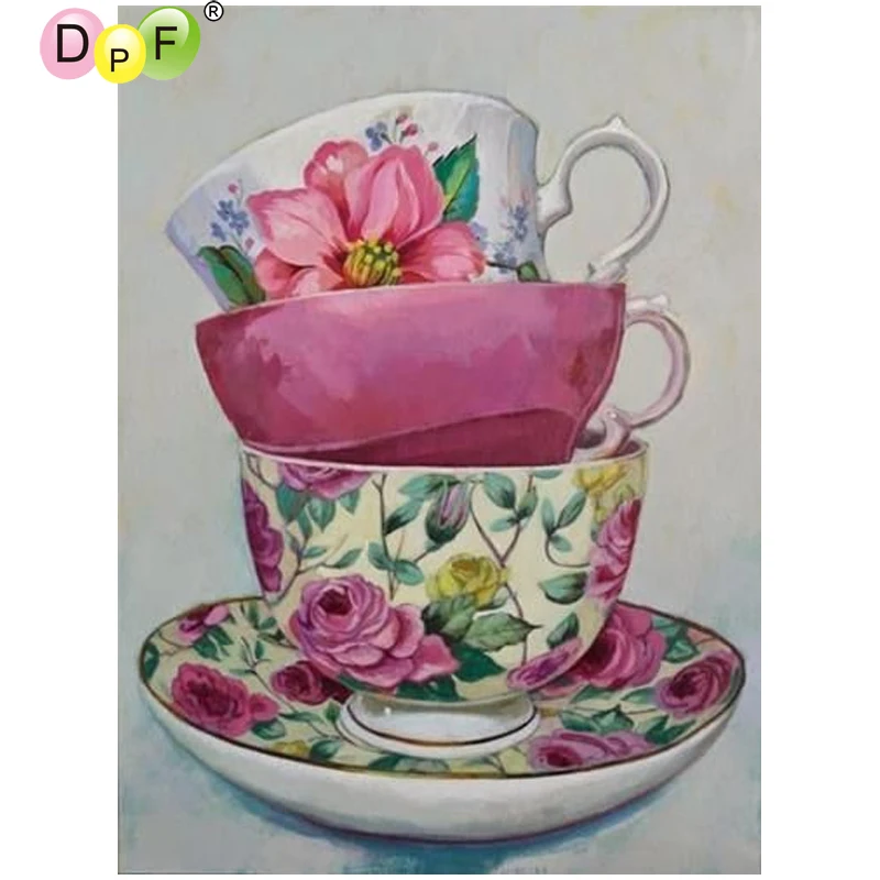 2025.2530.3040.4050.5065