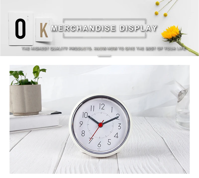 reloj de mesa electronic desk clock azan clock vintage home home clock reloj vintage reloj escritorio pendulum clock small clock desk watch reloj  (8) - 