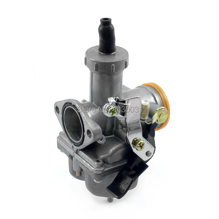 Стелс Флейм Запчасти Купить