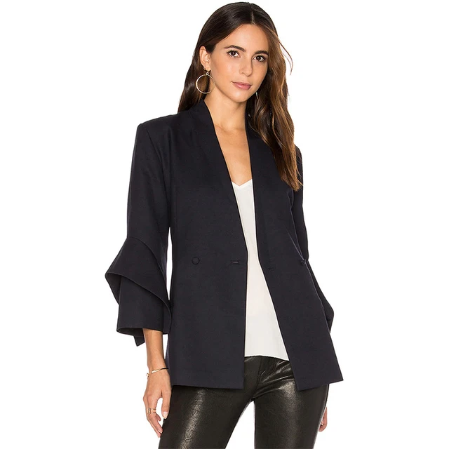 Dressy vest for women fashion men pants 2017 Dressy vest for women fashion men pants 2017