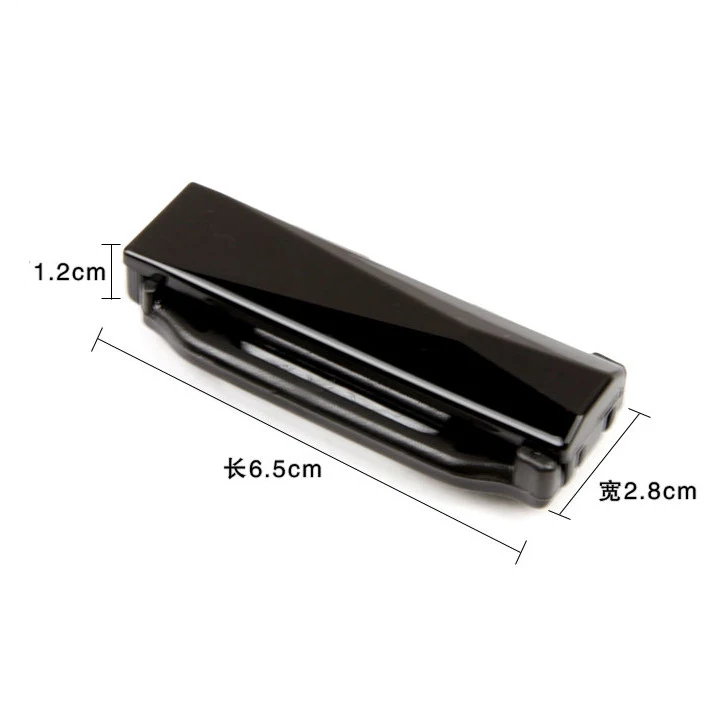 HP3501-01 (4).jpg