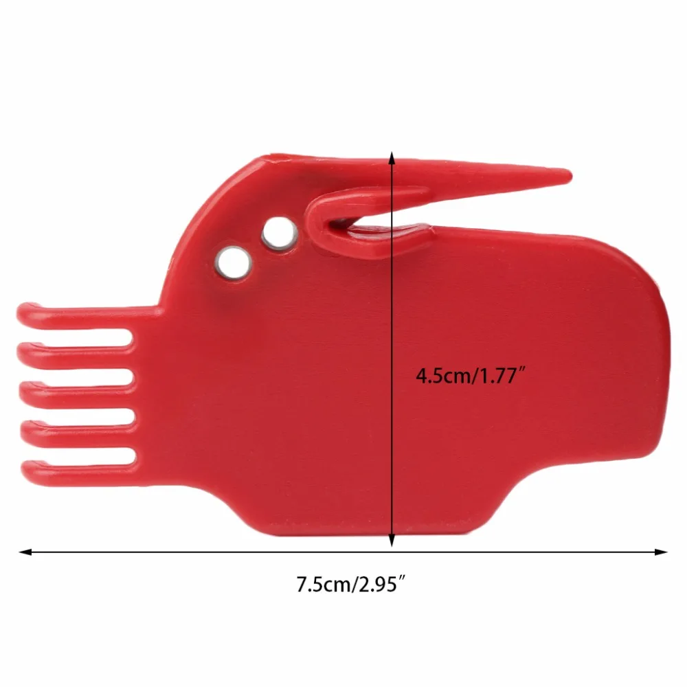 3TD00369-8