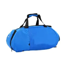 Sports Running Jogging Gym Armband Arm Band Holder Bag For Mobile Phones free shipping bag Sports bag running bag