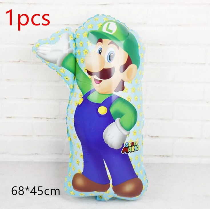 B0400-green
