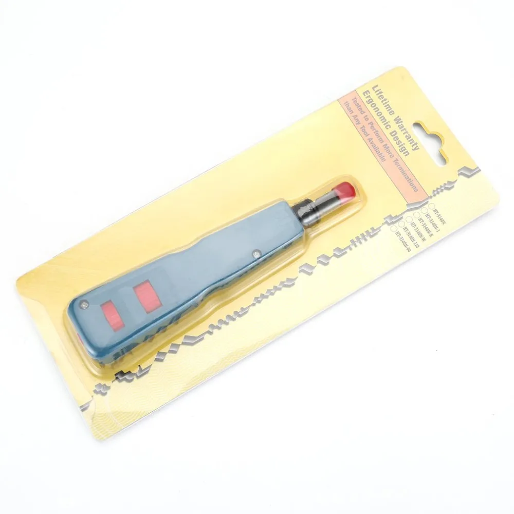 DJ384600-C-6-1