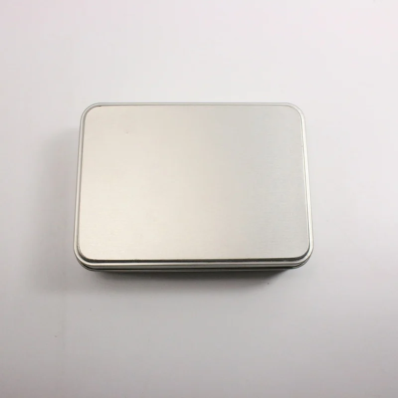 Tanie Przydatne awaryjne podpalaczka Flint mecz lżejsze metalowe Outdoor Camping piesze wycieczki natychmiastowe narzędzie survivalowe bezpieczeństwo trwałe akcesoria