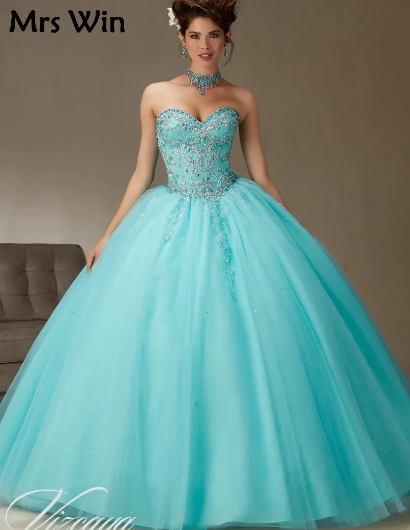 Cheap Coral Quinceanera  Gowns  Sweet 16  Princess Dresses  