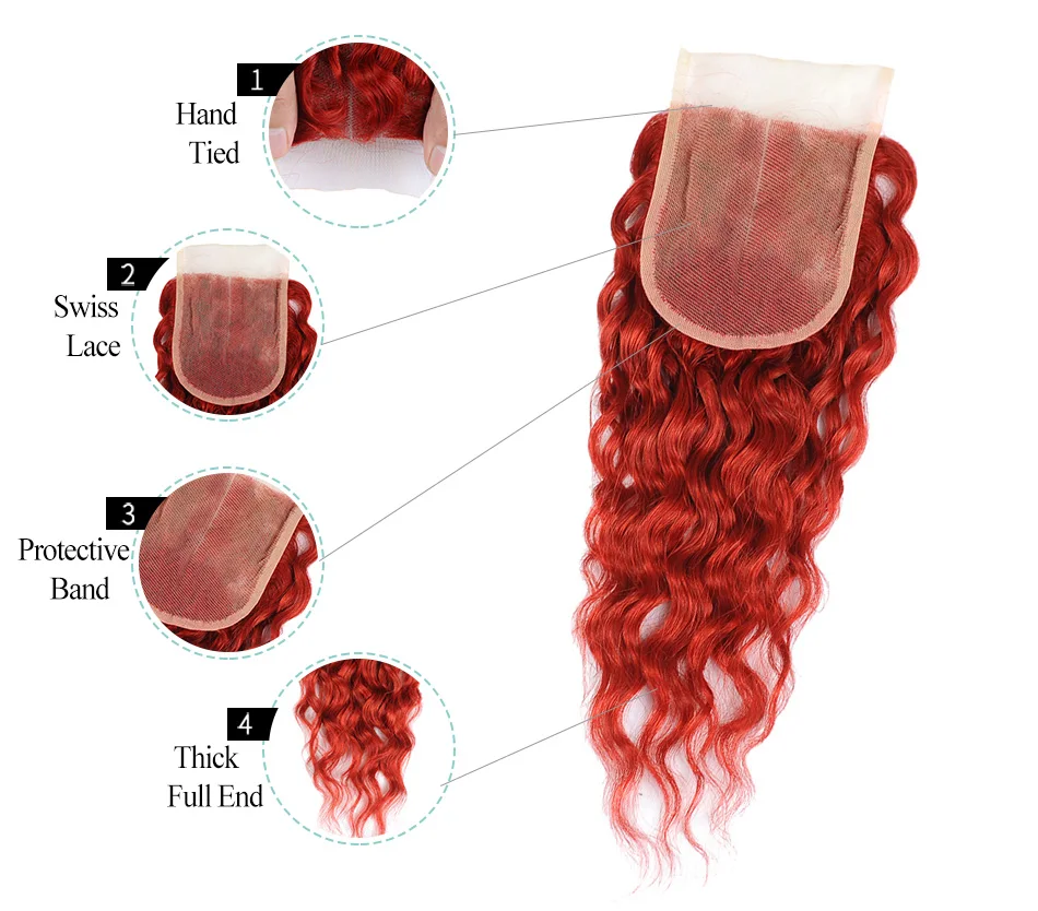 red water wave with closure --_02
