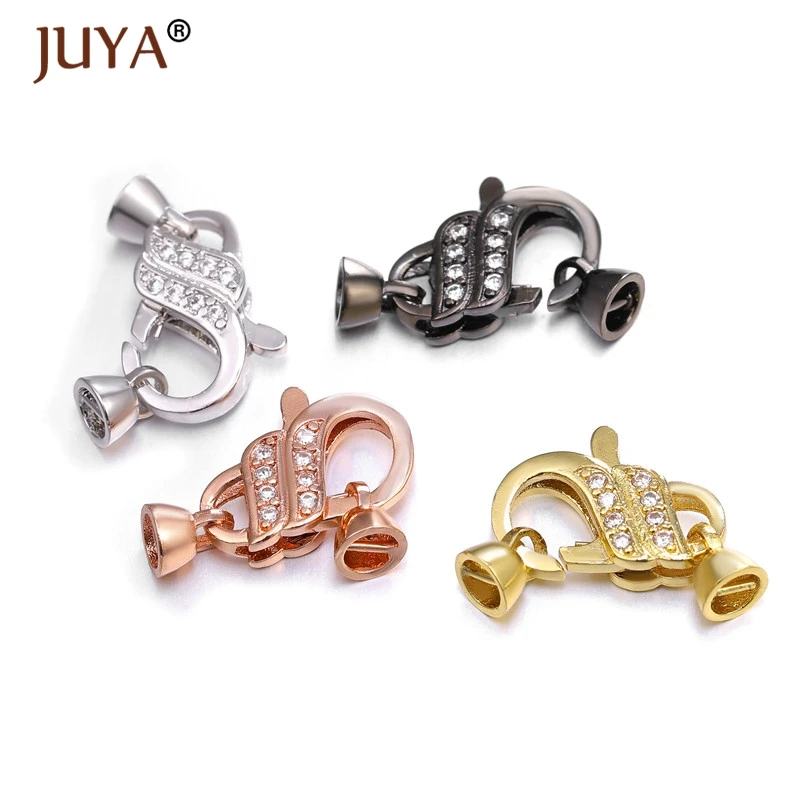 Juya 2019 новый дизайн высококачественная медная металлическая инкрустация