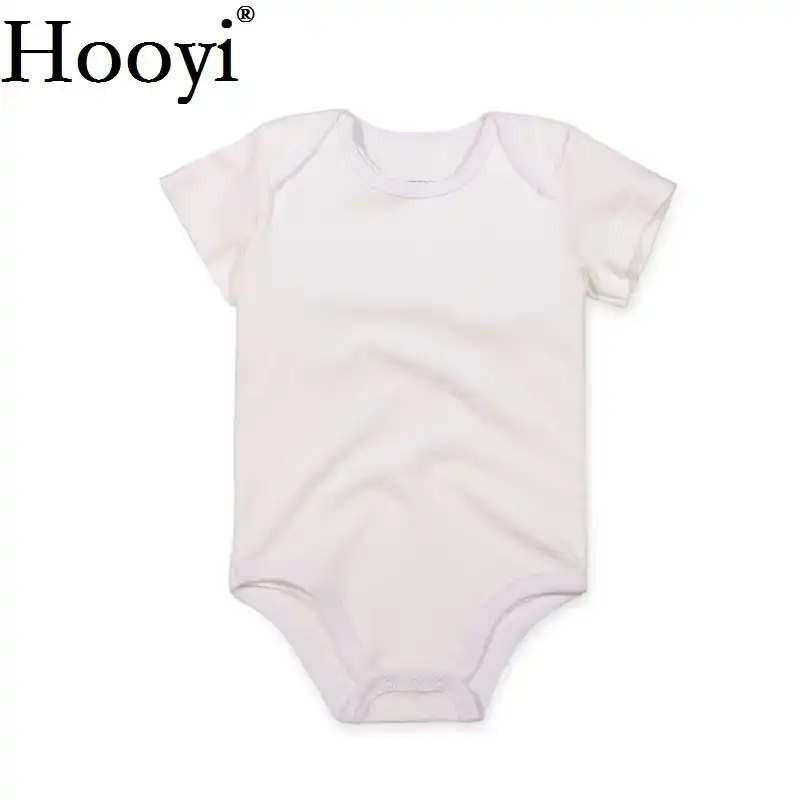 baby boy shirt bodysuit