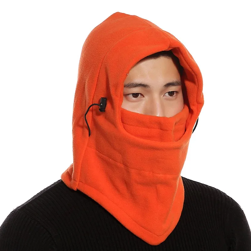 TB2LeS3aGi5V1BjSspeXXcWPFXa_!!137657407