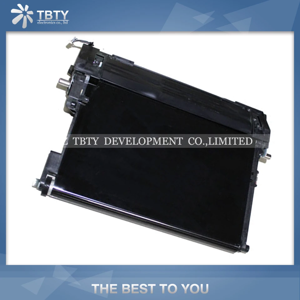 Printer Transfer Kit Unit For Samsung Clx3185 Clx3186 Clx 3185 3186
