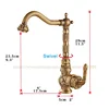 Bathroom Fixture