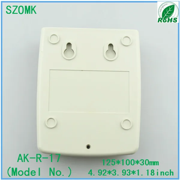 network enclosure (2).jpg