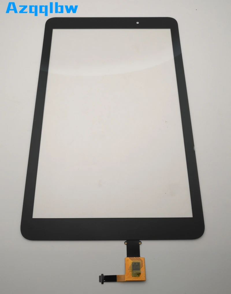 Huawei T1 10 pro T1-A21 TP 1