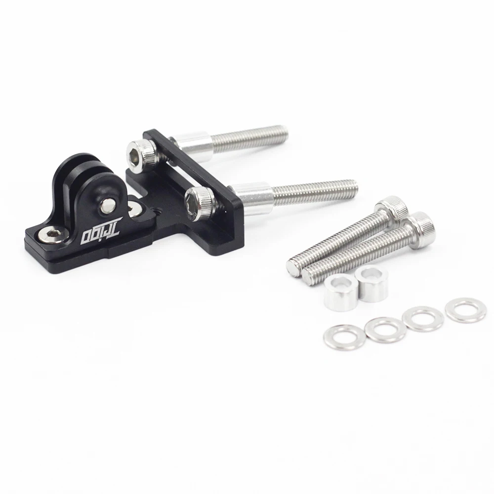 trigo light mount gopro mount (8)