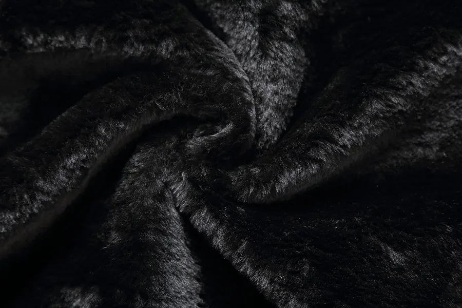 Detail10
