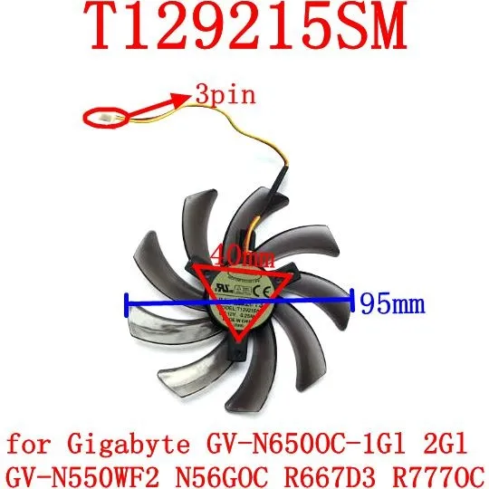 T129215SM-3PIN-01