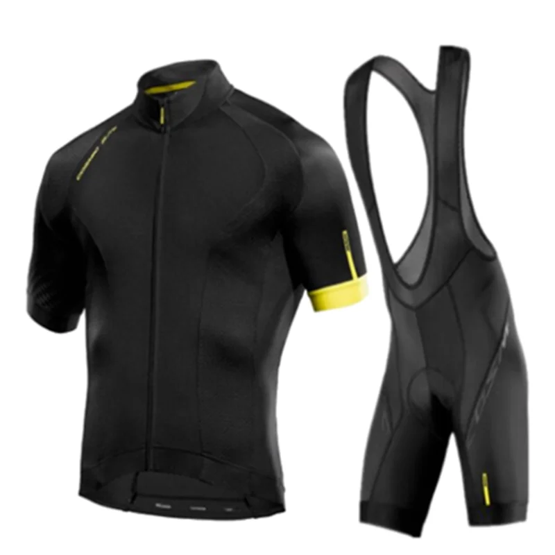 Командная одежда для велоспорта Mavic, одежда для велоспорта, Быстросохнущий комбинезон, гелевые комплекты одежды, Ropa Ciclismo uniformes Maillot, спортивная одежда