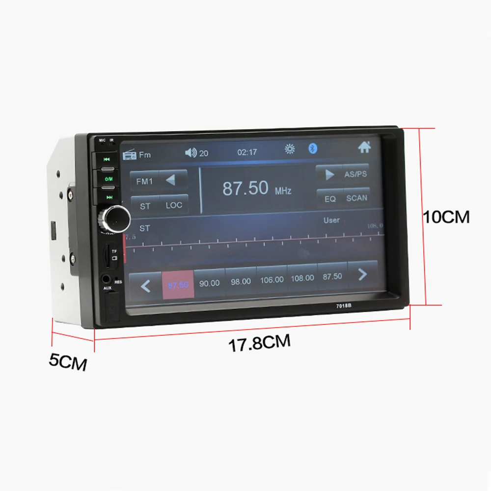 Podofo-Car-Radios-Autoradio-2-Din-7-inch-LCD-Touch-Screen-Car-Radio-Player-Bluetooth-Car