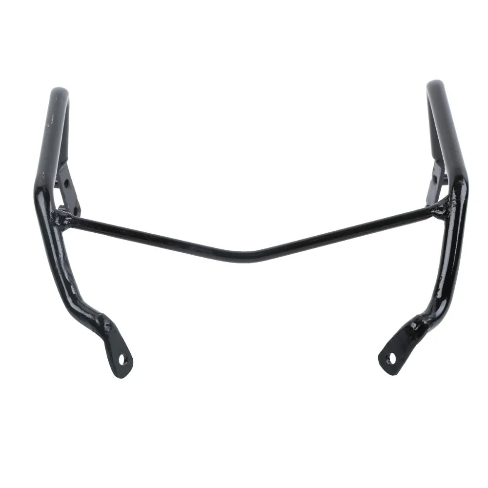 Крепление на лобовое стекло мотоцикла Faring Stay для Honda VFR400 VFR400RR NC30 1989-1992 1990 1991 |