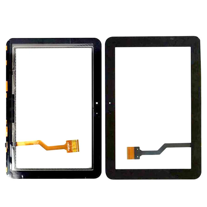 New 8.9 inch Touch Screen For Samsung Galaxy Tab P7300 Digitizer Panel