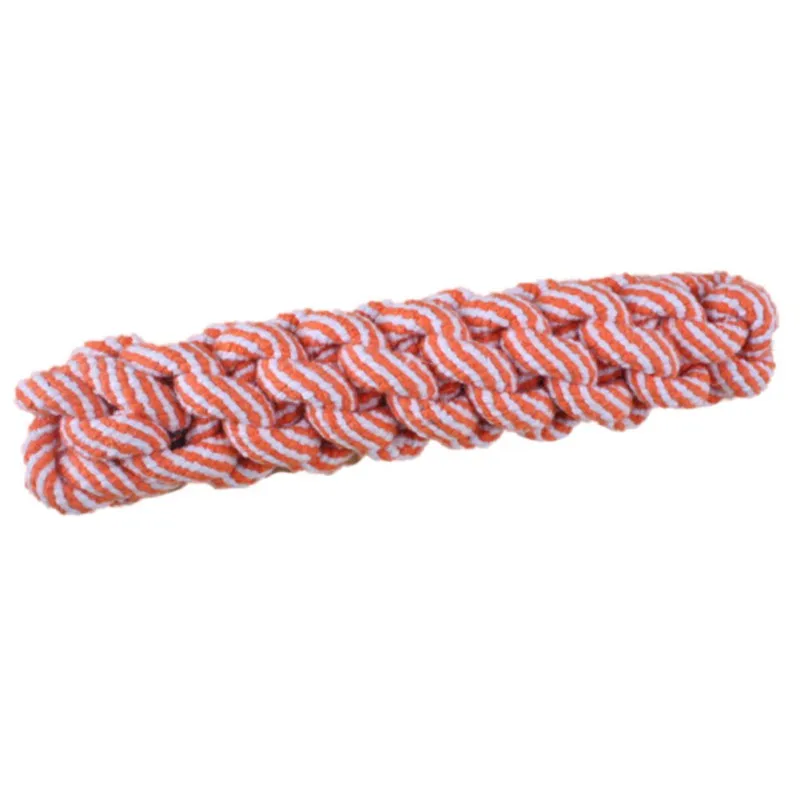 DN0187CS (10)