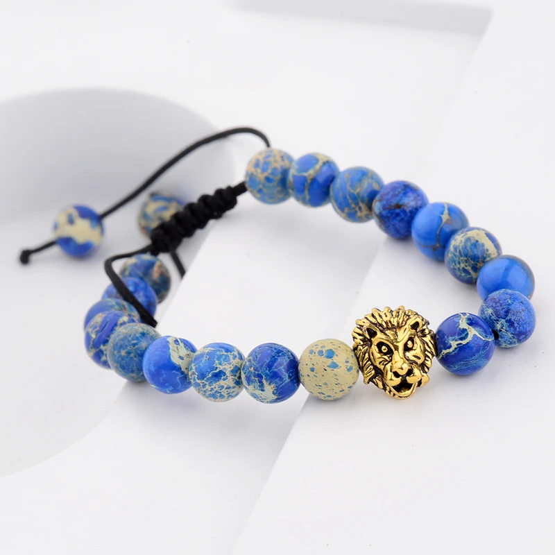 ABK019-1 (9)