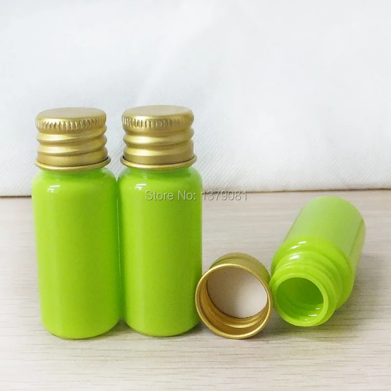 10ml3