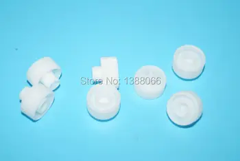 

61.186.5321 coupling piece Faulhaber original part for offset machines SM74 PM74 SM102