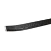 20X Ligne de Balayage SCANNER CÂBLE PLAT pour HP M1005 M1120 CM1015 M1213 M1522 M1132 M1136 CM1312 CM1017 M1216 M251 M276 M1120mfp ► Photo 2/4