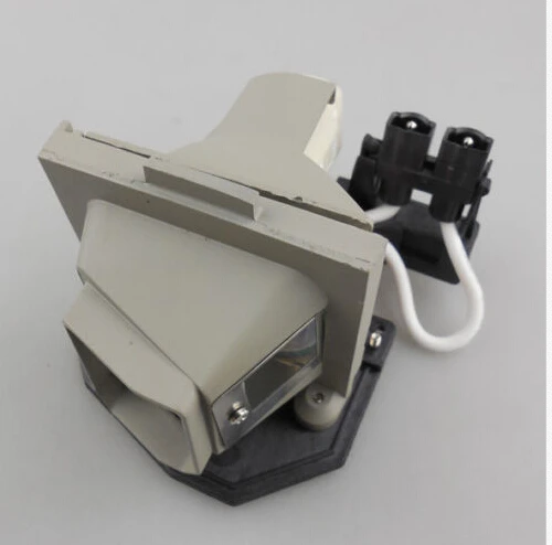 

SP.8JA01GC01 Original projector lamp for OPTOMA EW605ST/EW605ST-EDU/EW610ST/EW610ST-EDU/EW610STc/EW610STi/EX605ST/EX605ST-EDU