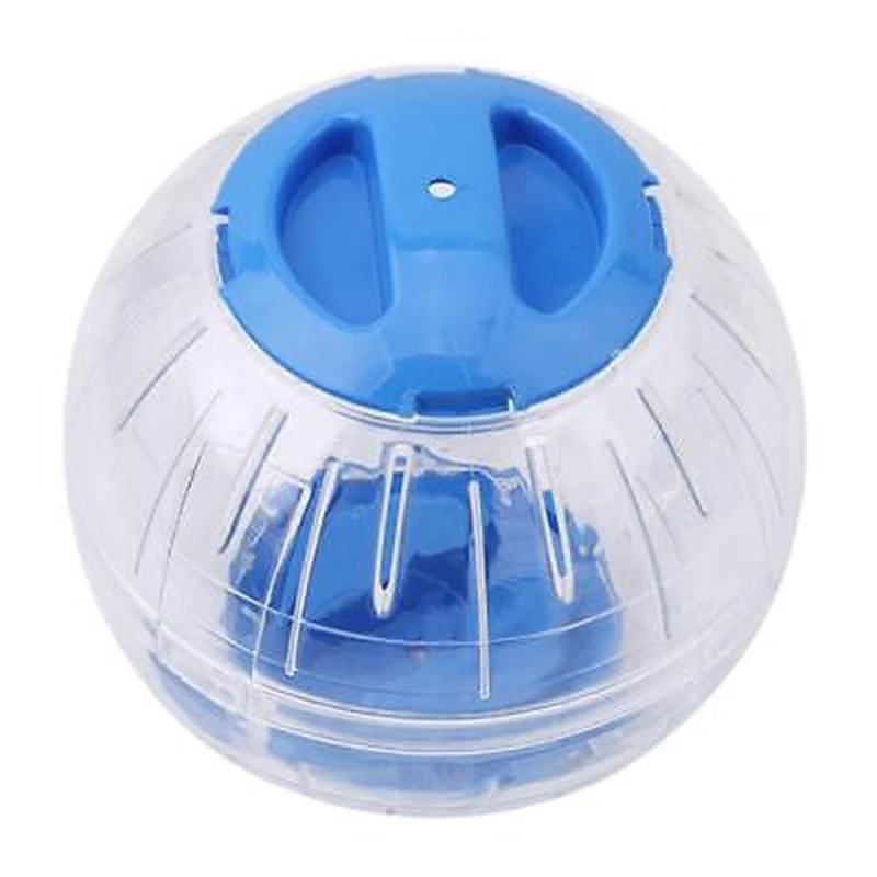 LT-SH-Pet-054-BL