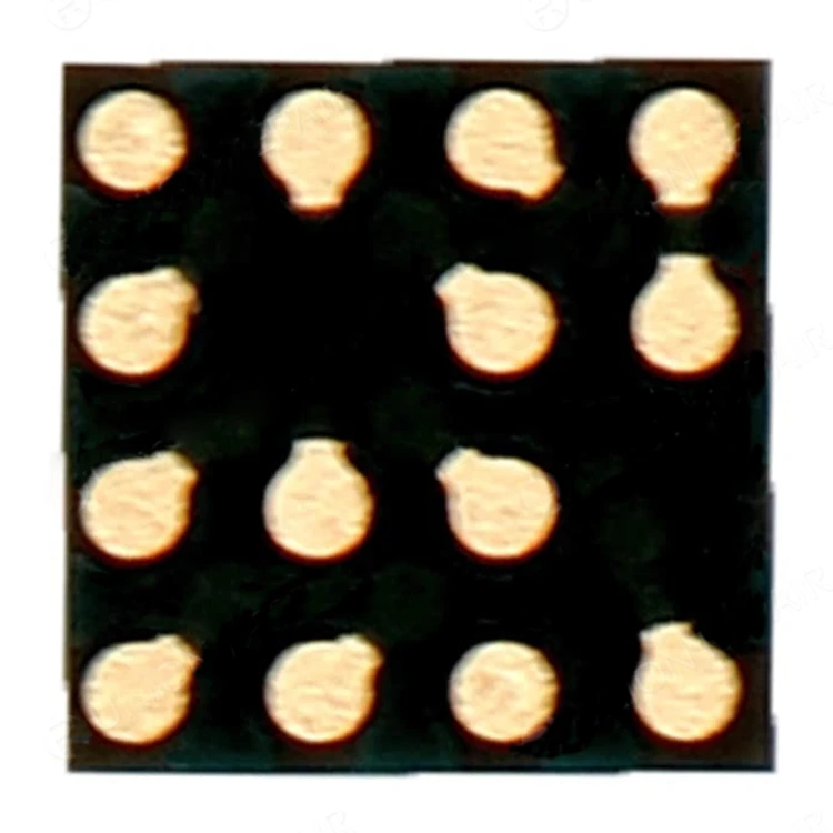IP8P6518_2