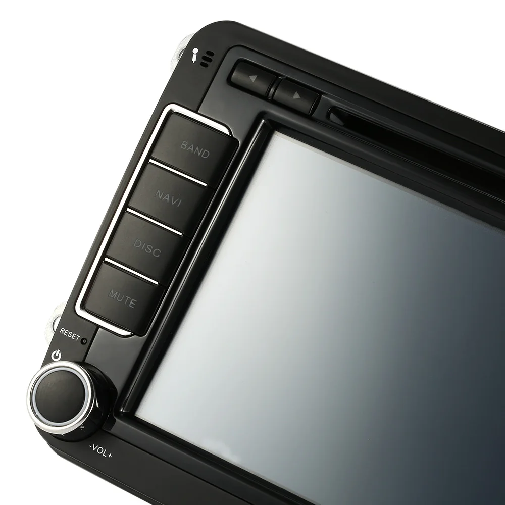 Best 2 Din Car DVD Player GPS Navigation double din Car Autoradio Video/Mutimedia Player PC Stereo for VW 6 Europe Map +Free Card 7 Best 2 Din Car DVD Player GPS Navigation double din Car Autoradio Video/Mutimedia Player PC Stereo for VW 6 Europe Map +Free Card 7