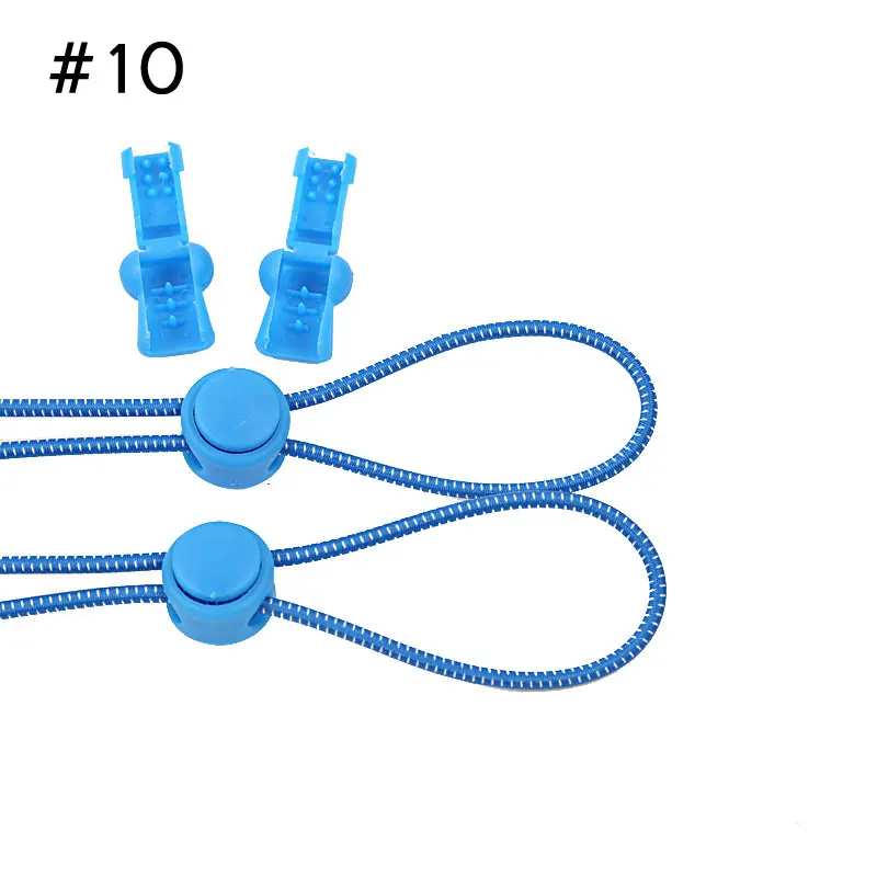 #10