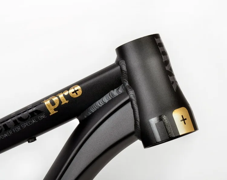 Top AL7005 bicycle frame /NONO frame /bicycle frame 26*16/17/18 MTB frame 0 Top AL7005 bicycle frame /NONO frame /bicycle frame 26*16/17/18 MTB frame 0