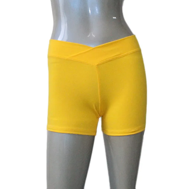 Buy Retail Wholesale Royal Blue and More Colors Cross