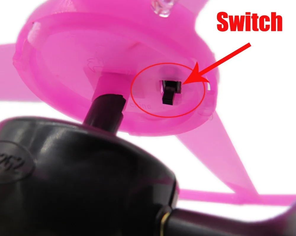 10 - DYY80530863_20180530021510671